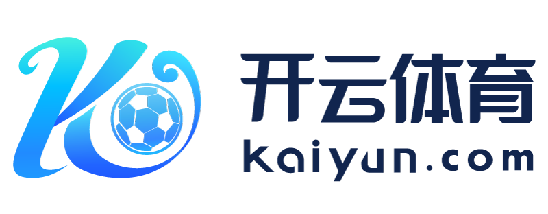 甘肃省合作市云开体育app网页版